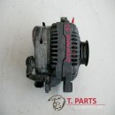 Δυναμό Toyota-Carina-(1996-1997) E T190   27060-02060 0123325002