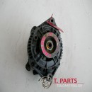 Δυναμό Toyota-Carina-(1996-1997) E T190   27060-02060 0123325002