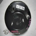 Σεβρό φρένων Toyota-Hilux-(2005-2009) Kun15/25  