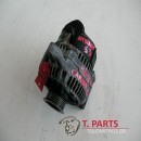 Δυναμό Toyota-Carina-(1996-1997) E T190   27060-02060 0123325002
