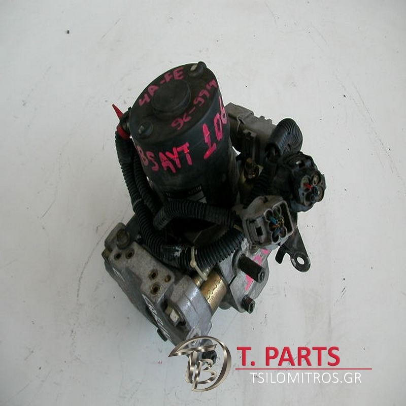 Abs Toyota-Carina-(1996-1997) E T190   44510-20100