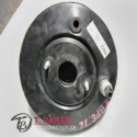 Σεβρό φρένων Toyota-Hilux-(2005-2009) Kun15/25  