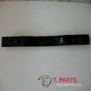 Γέφυρες (Βάσεις) Toyota-Hilux-KUN15-(2006-2011) 4X2 Μπροστά 