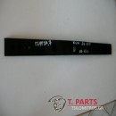 Γέφυρες (Βάσεις) Toyota-Hilux-KUN15-(2006-2011) 4X2 Μπροστά 