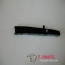 Γέφυρες (Βάσεις) Ford-Ranger-Mazda B Series-(2001-2005) 4x2 Μπροστά 