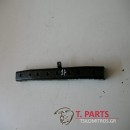 Γέφυρες (Βάσεις) Ford-Ranger-Mazda B Series-(2001-2005) 4x2 Μπροστά 