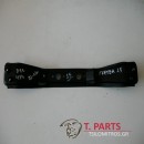 Γέφυρες (Βάσεις) Nissan-D22-(2002-2007) Πίσω 