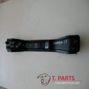 Γέφυρες (Βάσεις) Nissan-D22-(2002-2007) Πίσω 