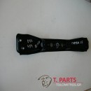 Γέφυρες (Βάσεις) Nissan-D22-(2002-2007) Πίσω 