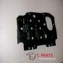 Ποδιά Ford-Ranger-Mazda B Series-(2001-2005) Μεσαία 