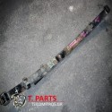 Σούστες Toyota-Hilux-KUN15-(2006-2011) 4X2 Πίσω 