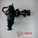 Διαφορικά Μπροστά Toyota-Hilux-KUN25-(2006-2011) 4X4 Μπροστά 