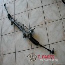 Κρεμαγιέρα Toyota-Hilux-KUN25-(2006-2011) 4X4  