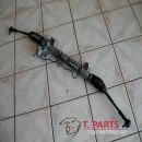 Κρεμαγιέρα Toyota-Hilux-KUN25-(2006-2011) 4X4  