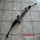 Κρεμαγιέρα Toyota-Hilux-KUN25-(2006-2011) 4X4  