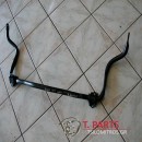 Ράβδοι στρέψεως -Ζαμφόρ Toyota-Hilux-KUN25-(2006-2011) 4X4  
