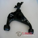 Ψαλίδια Toyota-Hilux-KUN25-(2006-2011) 4X4 Μπροστά Κάτω Αριστερά 
