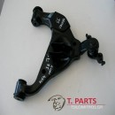 Ψαλίδια Toyota-Hilux-KUN25-(2006-2011) 4X4 Μπροστά Κάτω Αριστερά 