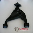 Ψαλίδια Toyota-Hilux-KUN25-(2006-2011) 4X4 Μπροστά Κάτω Αριστερά 