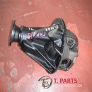Διαφορικά Πίσω Isuzu-D-Max-(2002-2007) 8Dh Πίσω 
