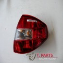 Φανάρια Πίσω -Πίσω Φώτα Renault-Koleos-(2008-2013)  Vy  Πίσω Δεξιά 