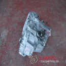 Κιβώτια ταχυτήτων Mercedes A-Class-2001-2006  170   A1683601900