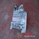 Κιβώτια ταχυτήτων Mercedes A-Class-2001-2006  170   A1683601900