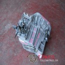Κιβώτια ταχυτήτων Mercedes A-Class-2001-2006  170   A1683601900