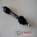 Ημιαξόνια Mercedes A-Class-2001-2006  170 Αριστερά 