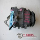 Κομπρεσέρ Aircodition Mercedes A-Class-2001-2006  170  