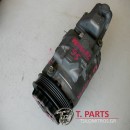 Κομπρεσέρ Aircodition Mercedes A-Class-2001-2006  170  