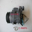 Κομπρεσέρ Aircodition Mercedes A-Class-2001-2006  170  