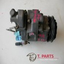 Κομπρεσέρ Aircodition Mercedes A-Class-2001-2006  170  