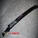 Σούστες Ford-Ranger-Mazda Bt-50-(2006-2011) 4x2 Πίσω 