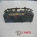 Καντράν-Κοντέρ Nissan-Almera-(2000-2002)Ν16   7E   BM602  2112774