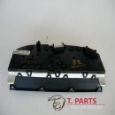 Καντράν-Κοντέρ Nissan-Almera-(2000-2002)Ν16   7E   BM602  2112774