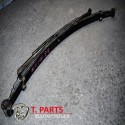 Σούστες Ford-Ranger-Mazda Bt-50-(2006-2011) 4x2 Πίσω 