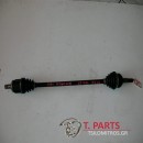 Ημιαξόνια Nissan-Almera-(2000-2002)Ν16 Μπροστά Δεξιά 