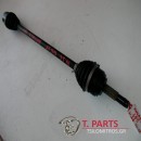 Ημιαξόνια Nissan-Almera-(2000-2002)Ν16 Μπροστά Δεξιά 