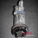 Κομπρεσέρ Aircodition Ford-Ranger-Mazda Bt-50-(2006-2011)   RZWLA-07