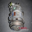 Κομπρεσέρ Aircodition Nissan-D22-(2002-2007)   92800VK510