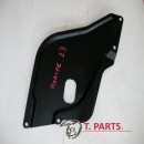 Ποδιά Mitsubishi-L200-(2002-2006) K60T K70T Πίσω 