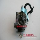 Αντλίες Πετρελαίου Nissan-Np300-(2007-2012)   16700VM00D SM294000-0781 08KECO 01697