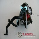 Αντλίες Πετρελαίου Nissan-Np300-(2007-2012)   16700VM00D SM294000-0781 08KECO 01697