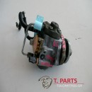 Αντλίες Πετρελαίου Nissan-Np300-(2007-2012)   16700VM00D SM294000-0781 08KECO 01697