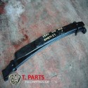 Σούστες Mitsubishi-L200-(2002-2006) K60T K70T Πίσω 