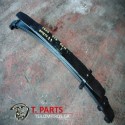 Σούστες Mitsubishi-L200-(2002-2006) K60T K70T Πίσω 