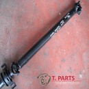 Κεντρικός Ford-Ranger-Mazda Bt-50-(2006-2011) 4x2 Πίσω 