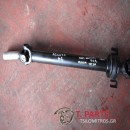 Κεντρικός Ford-Ranger-Mazda Bt-50-(2006-2011) 4x2 Πίσω 