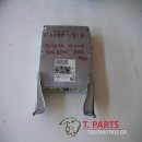 Εγκέφαλος + Κίτ Toyota-Hilux-(2001-2005) KDN 4Χ4 Diesel   89666-35270 175800-6046 NQ